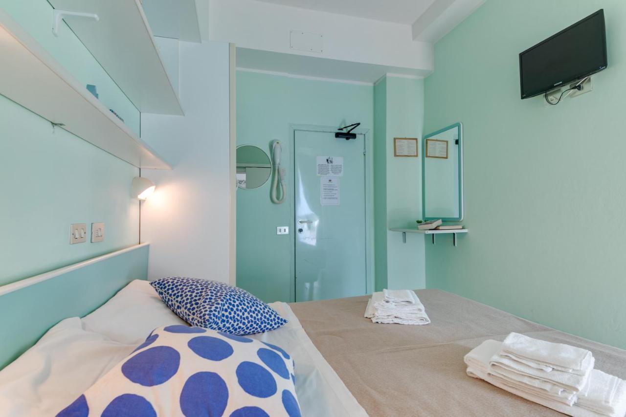 Madana Hotel Rimini