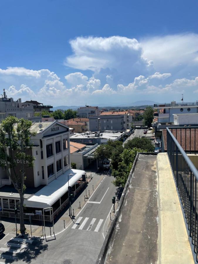 Marilonda Rimini