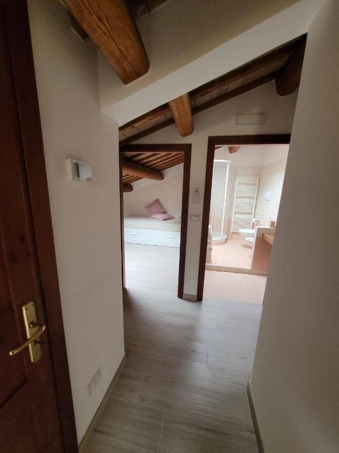 Attic Appartement Rimini