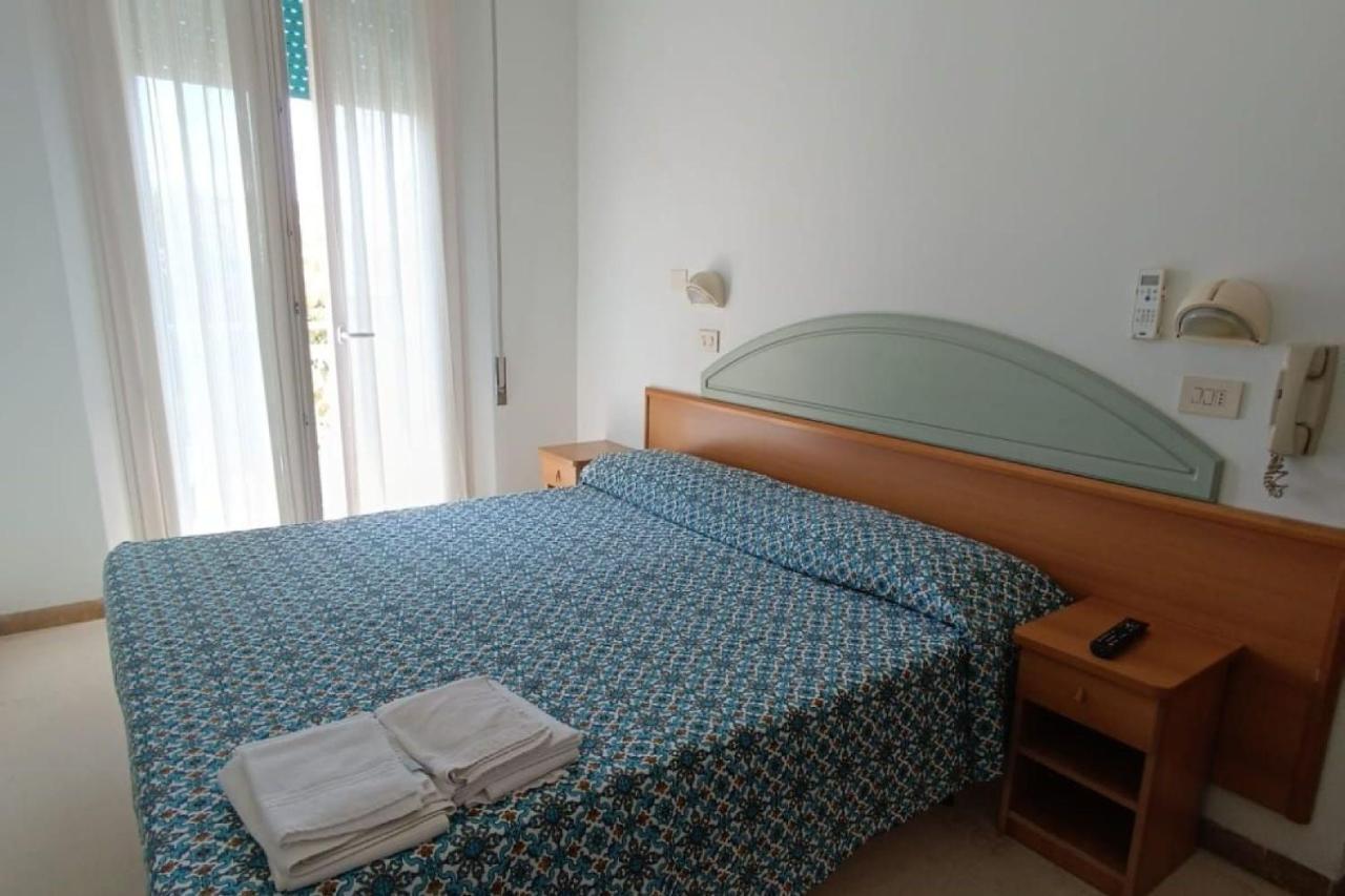 Sabrina Nord Hotel