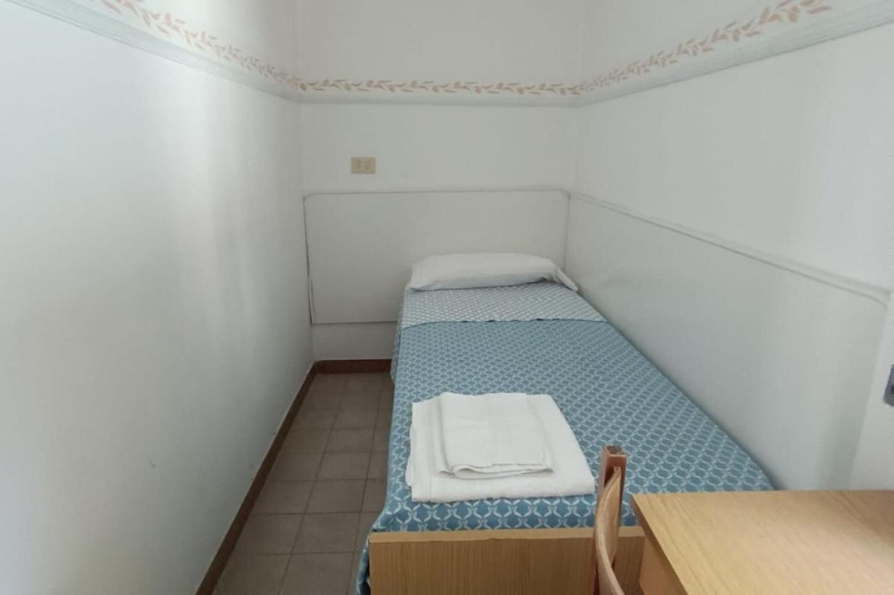 Hotel Sabrina Nord