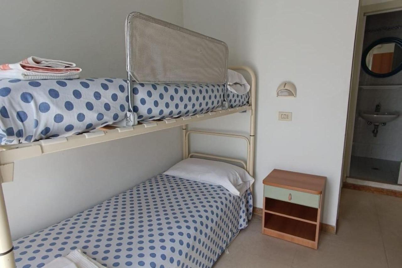 Sabrina Nord Hotel 2*