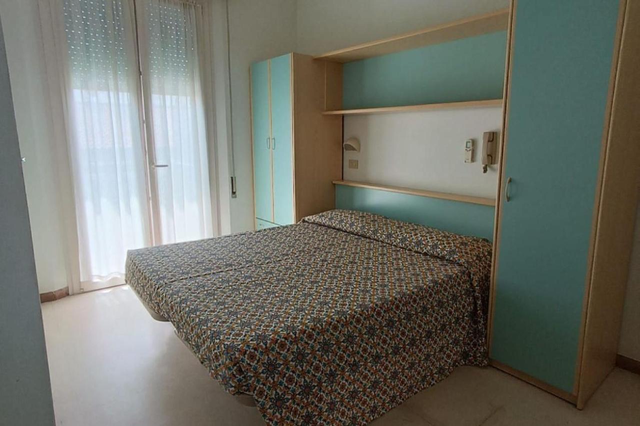 Sabrina Nord Rimini
