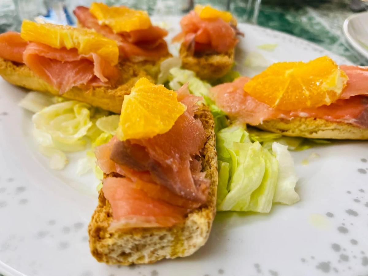Giannella