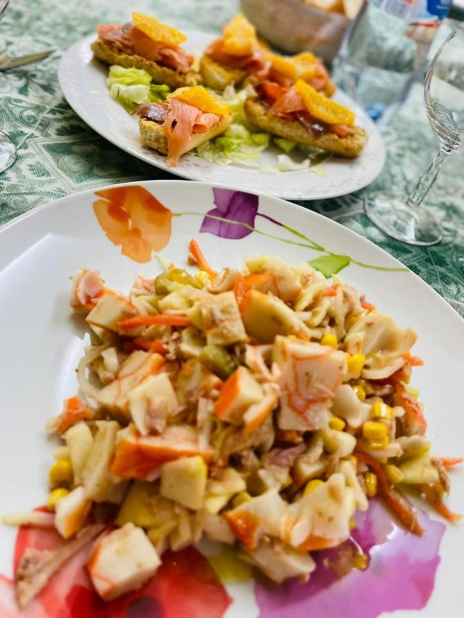 Giannella