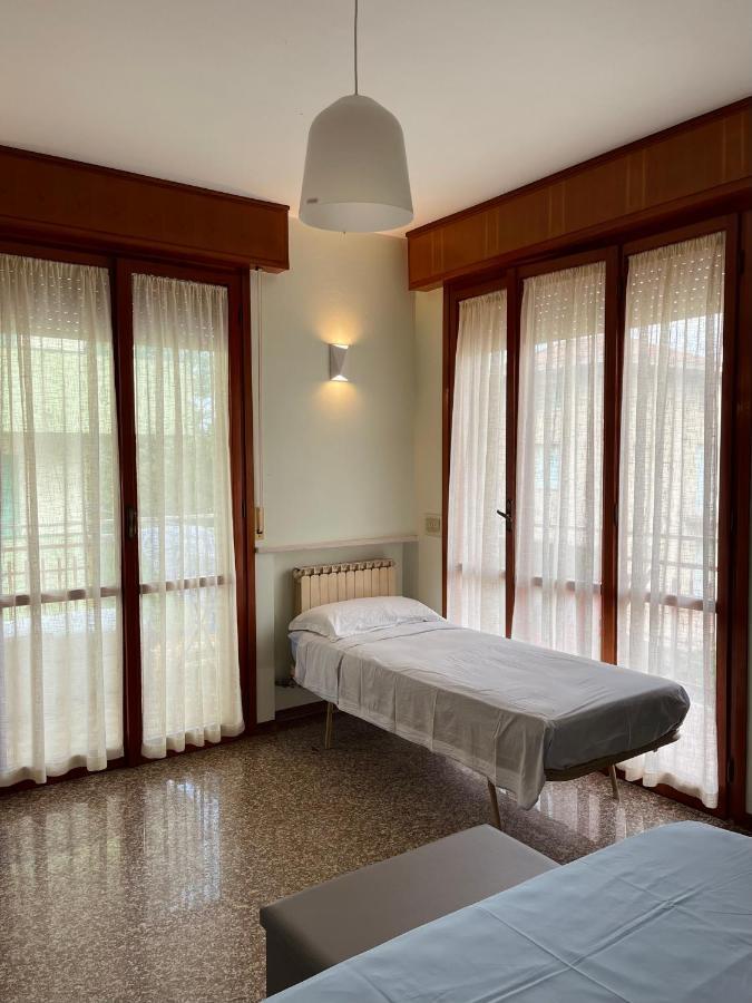 Apartment Mare Rimini