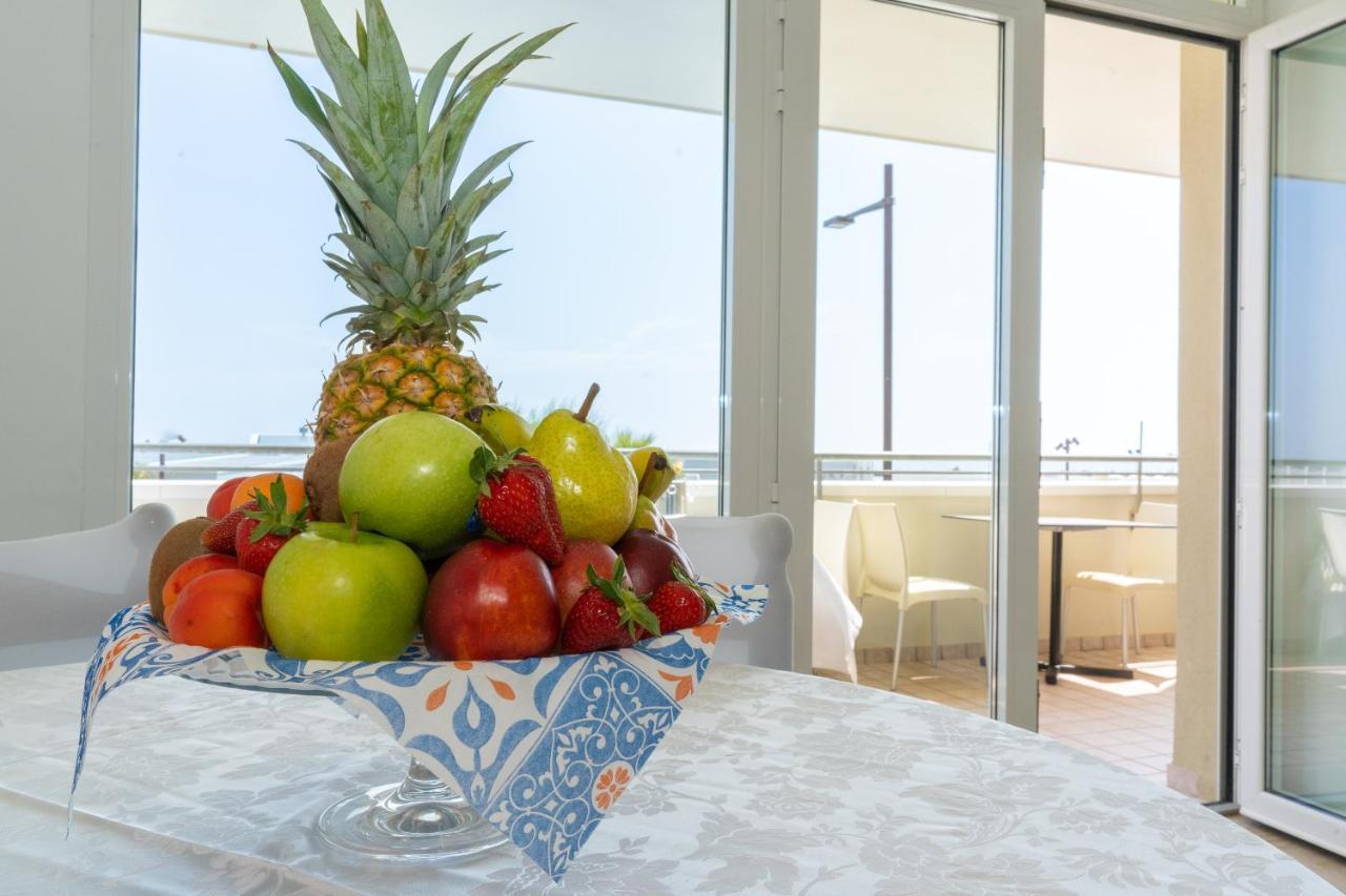 Hotel Croce Del Sud Rimini