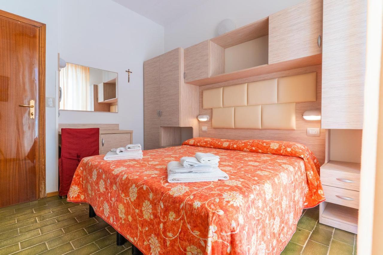 Croce Del Sud 3* Rimini