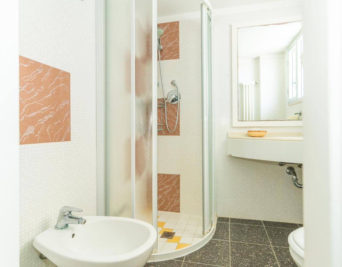 Croce Del Sud Hotel 3*
