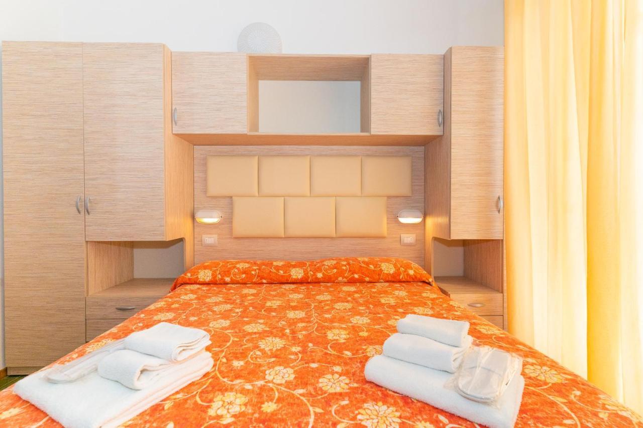 Hotel Croce Del Sud Rimini
