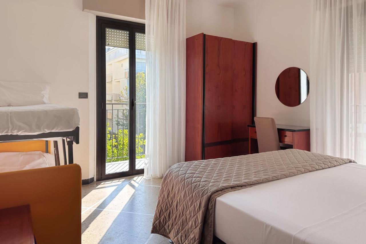 Hotel Lime 3*