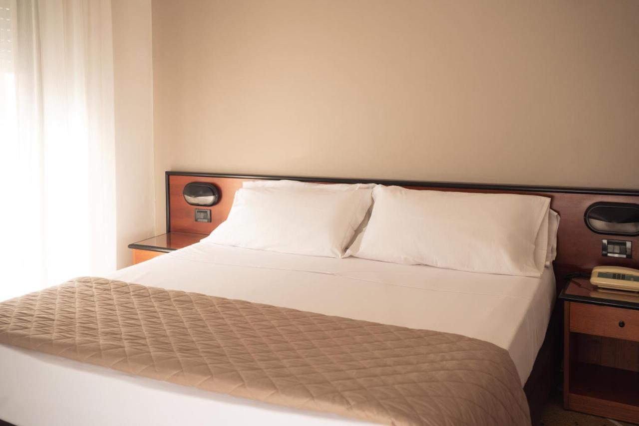 Hotel Lime