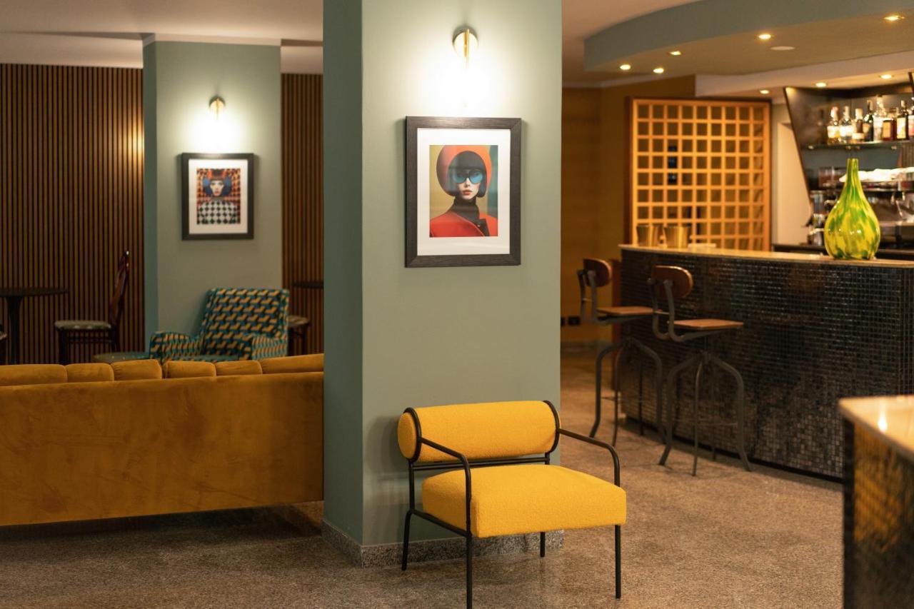 Lime Hotel 3*
