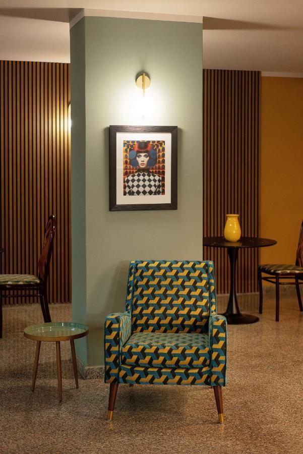 Hotel Lime 3*