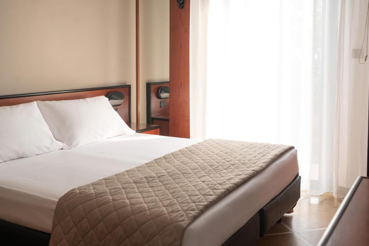 Lime Hotel Rimini
