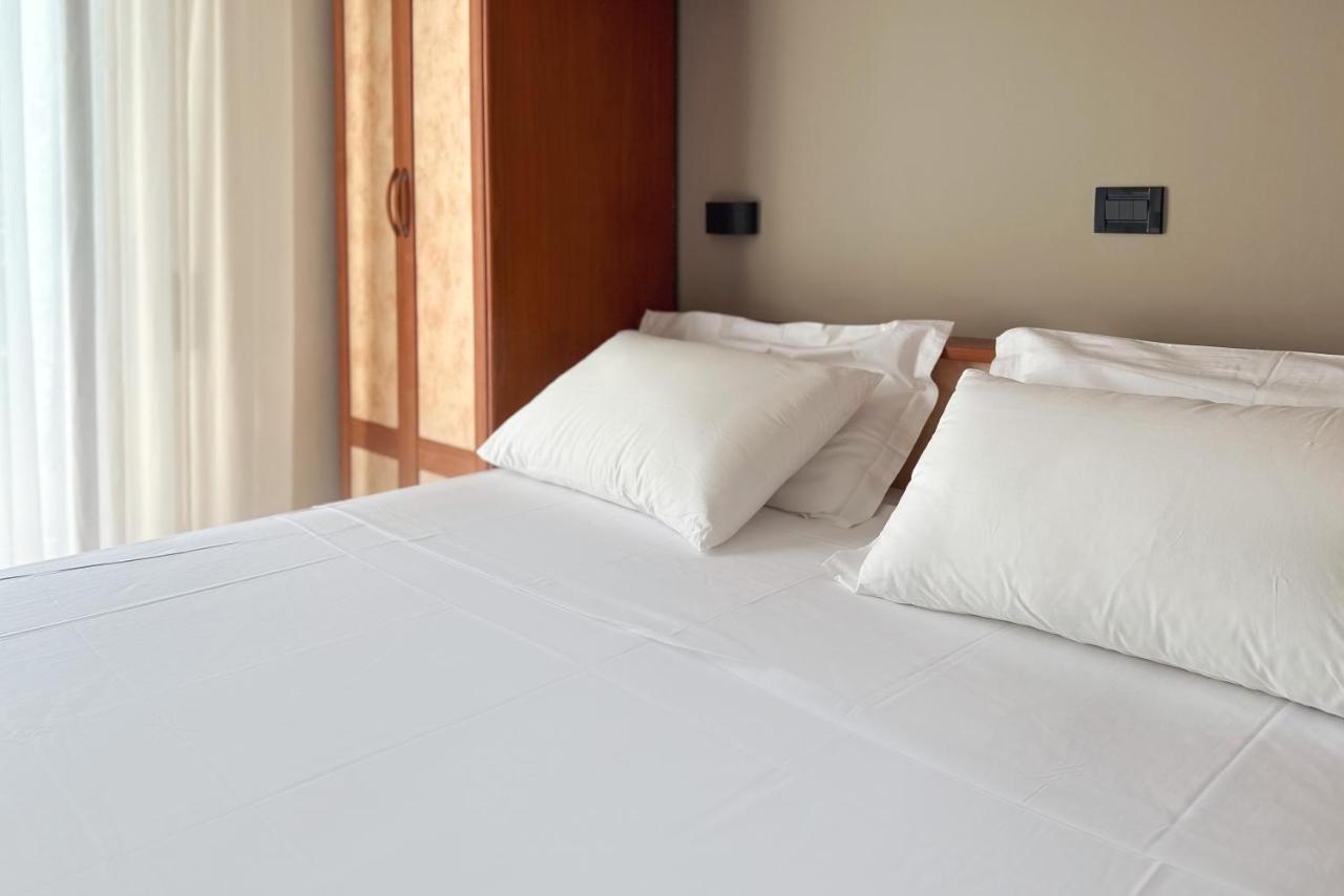 Lime Hotel