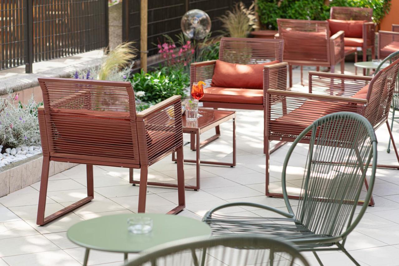 Hotel Lime Rimini