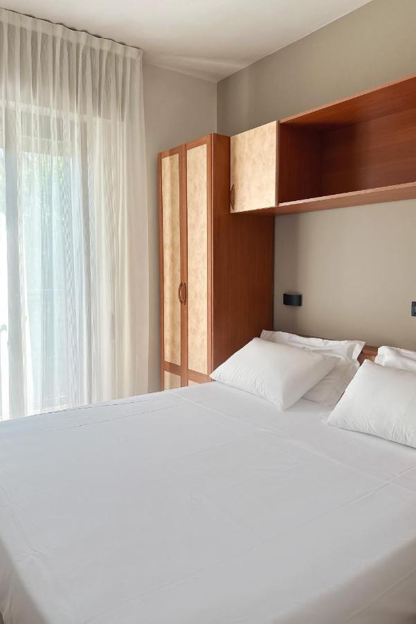 Lime 3* Rimini