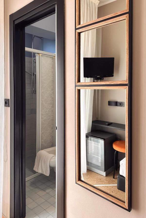 Lime Hotel Rimini