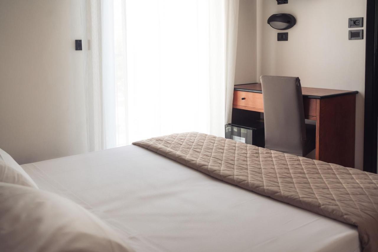 Hotel Lime Rimini