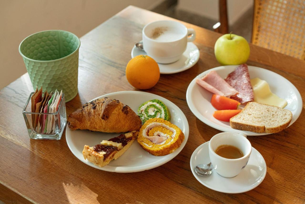Hotel Lime Rimini