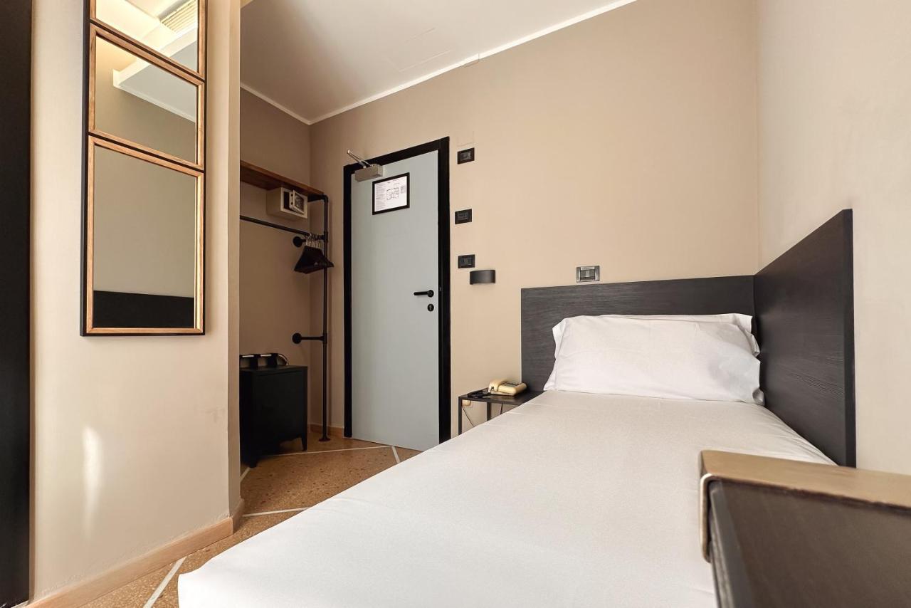 Hotel Lime Rimini