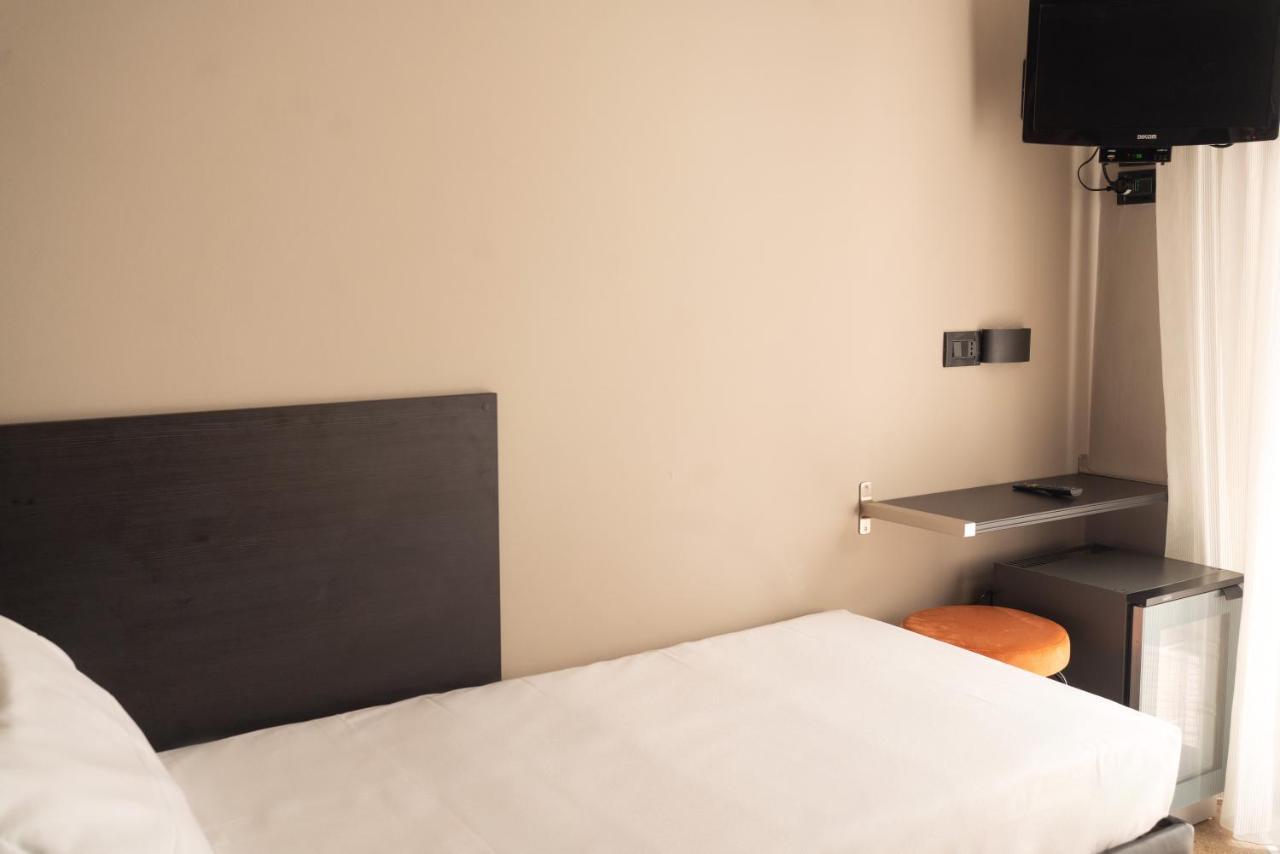 Lime Hotel Rimini