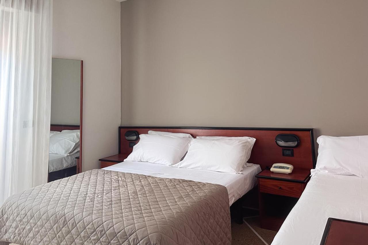 Lime Hotel