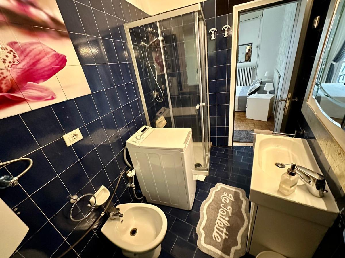 Appartement Al Mare