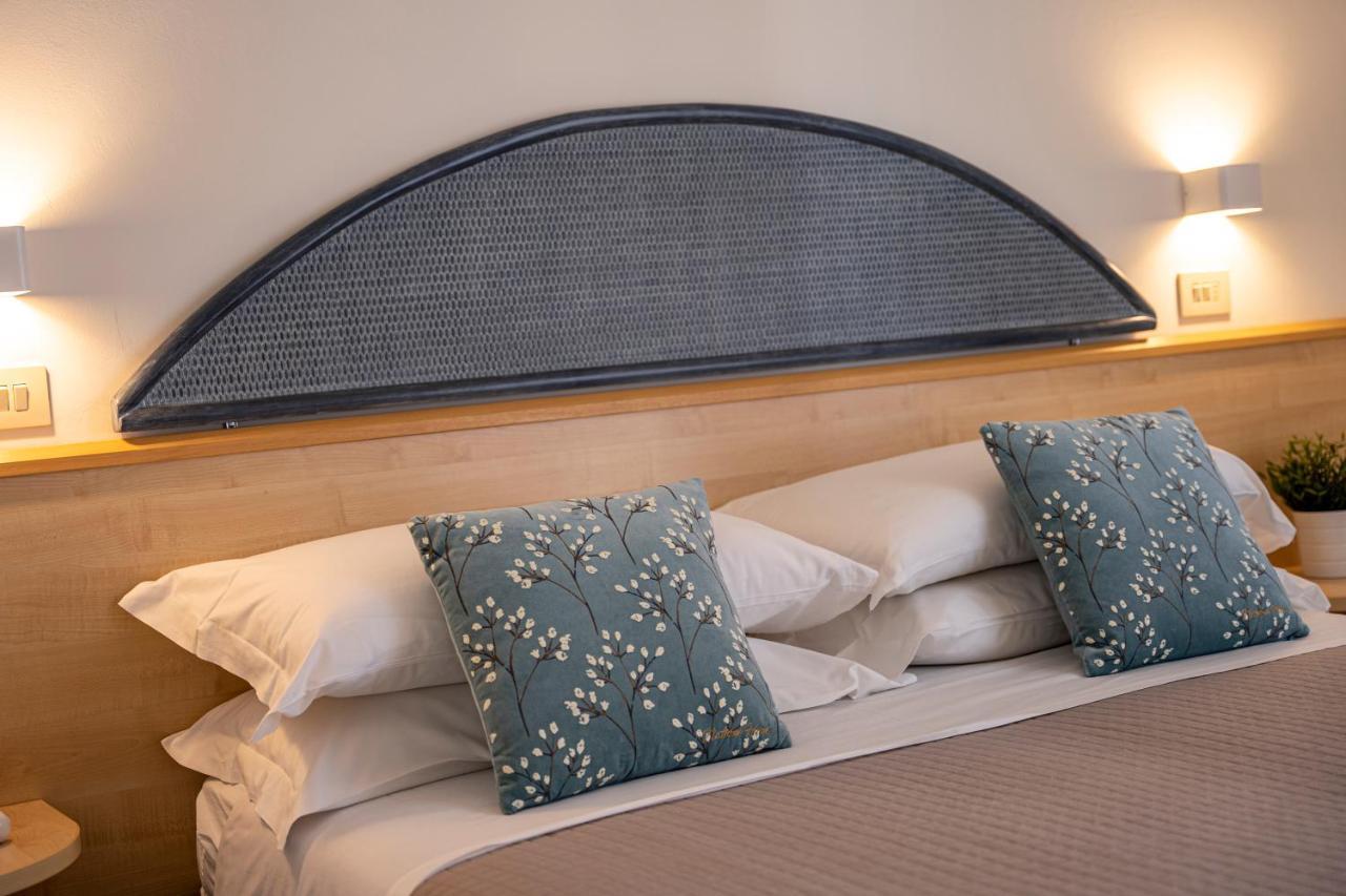 Constellation 3* Rimini