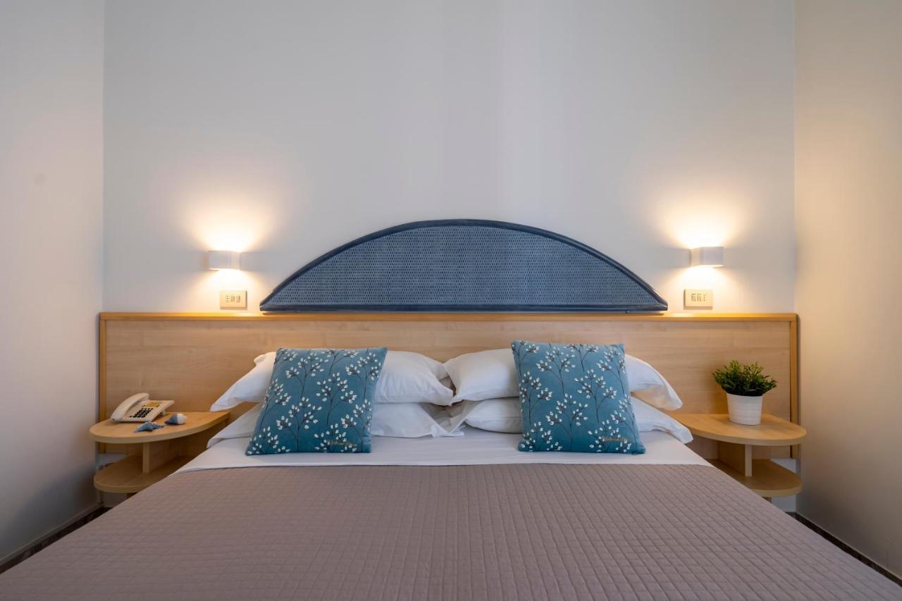 Hotel Constellation Rimini