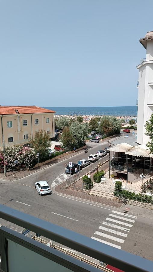 Hotel Sole Mio Rimini