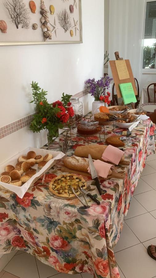 Rosati Hotel Rimini