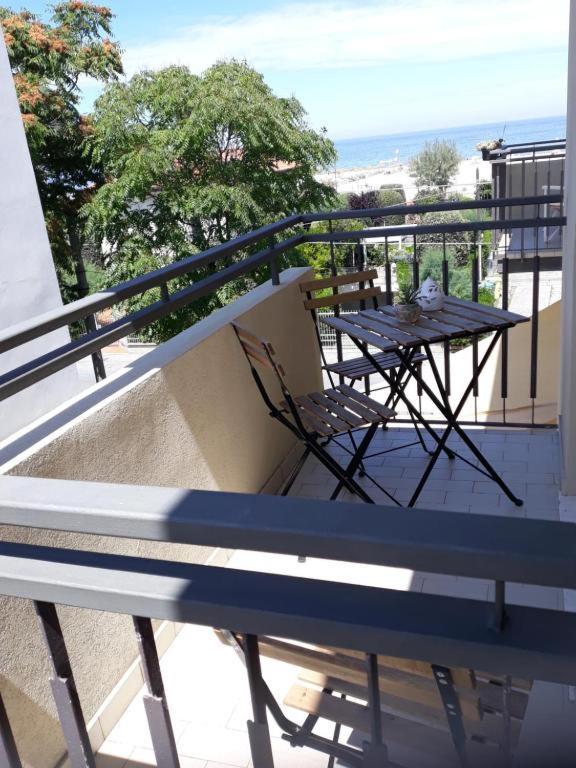Apartment La Casa Al Mare *