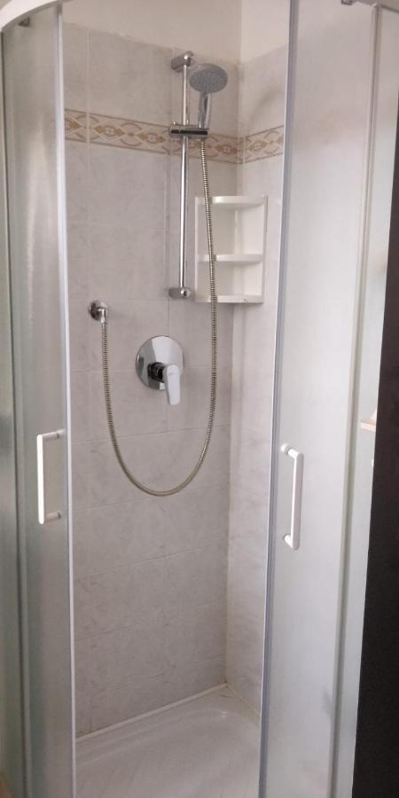 Criniera D'oro Hotel Rimini