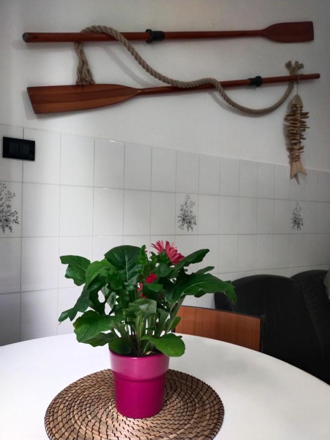 Amorimini Maison d'hôtes *