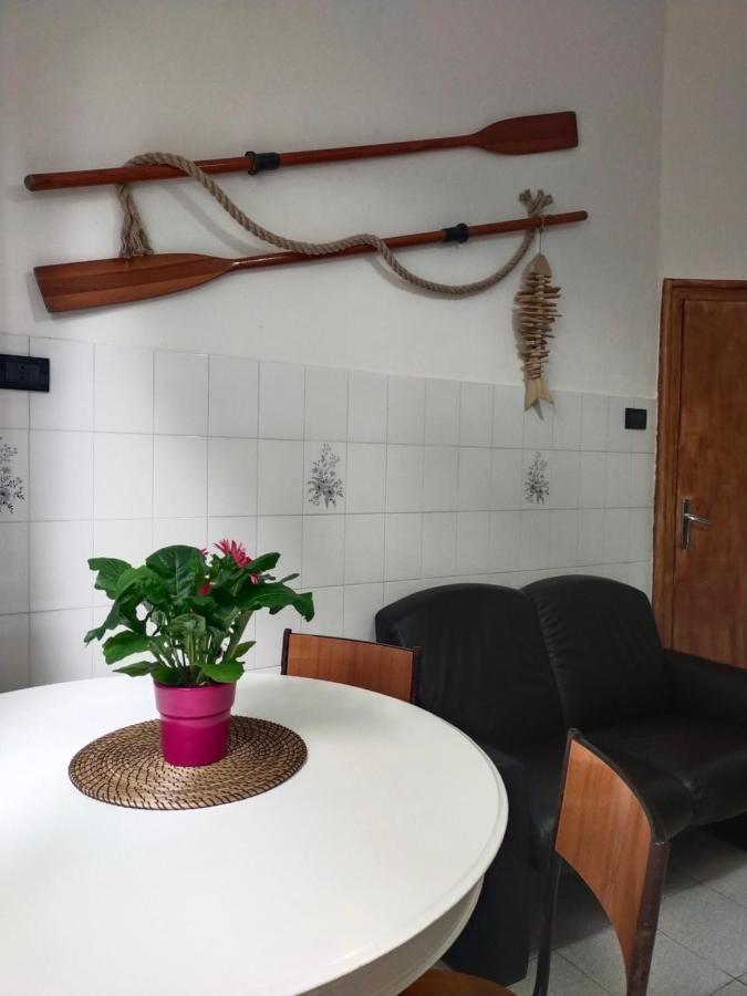 Amorimini Maison d'hôtes