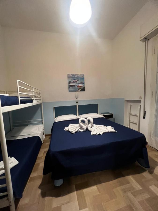 New Enea Hotel 2*
