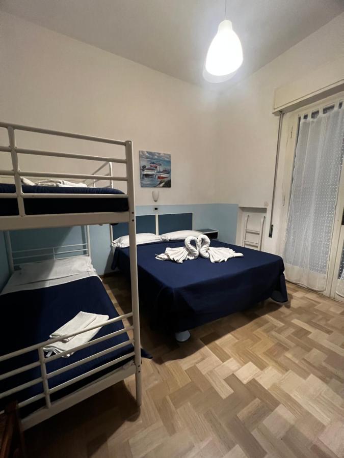 New Enea 2* Rimini