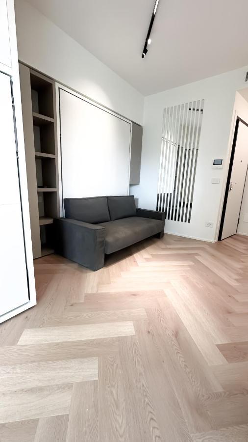 Appartamento Park - Affitti Brevi Italia