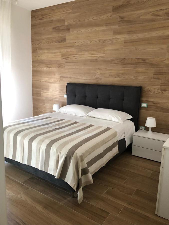 Miramare Apartment Rimini