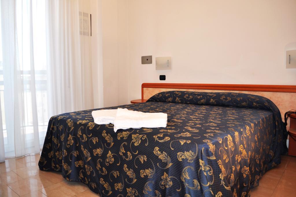 Sultano 3* Rimini