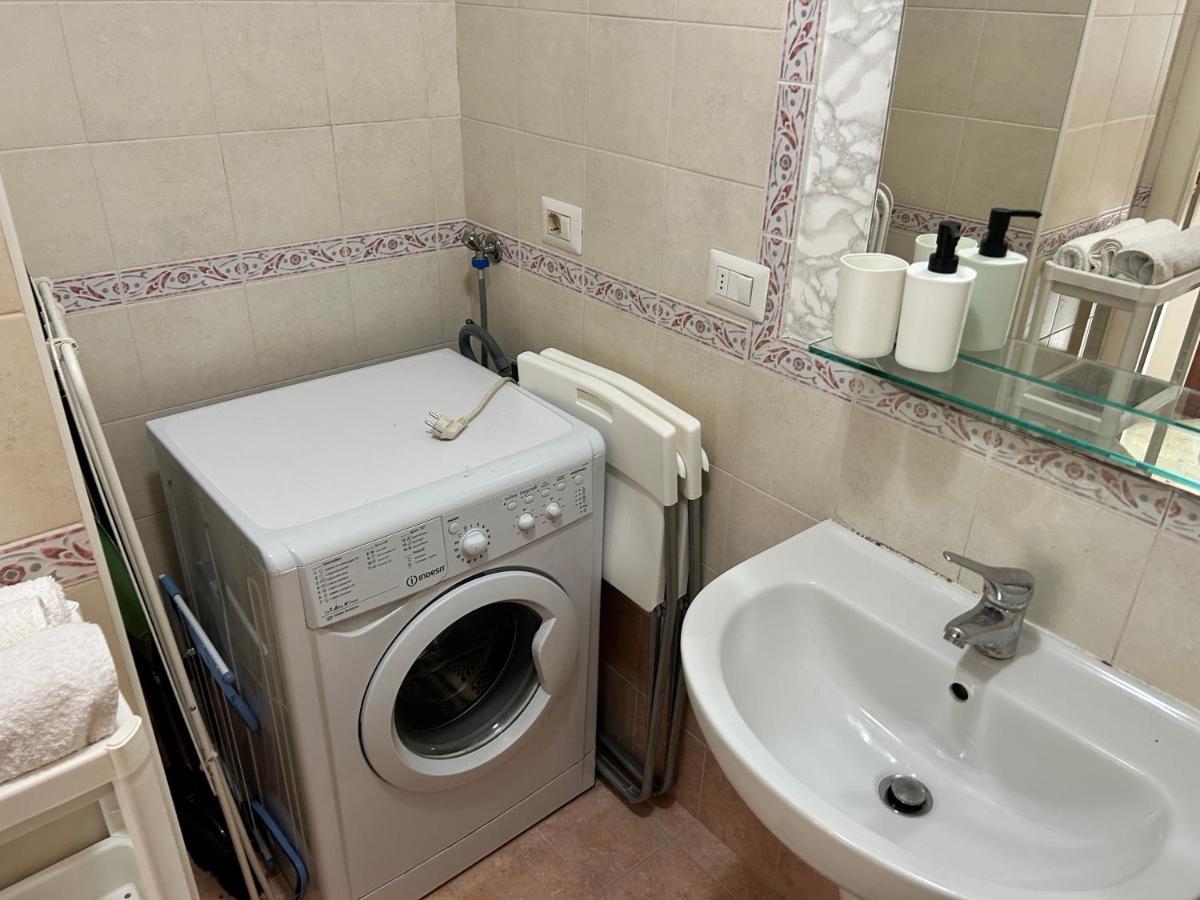 Appartement Casa Domus Del Chirurgo