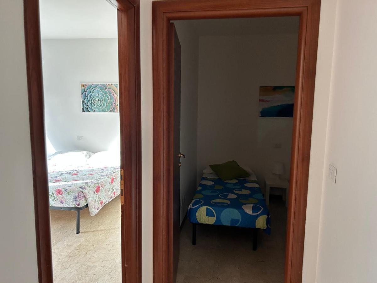 Appartement Casa Domus Del Chirurgo *