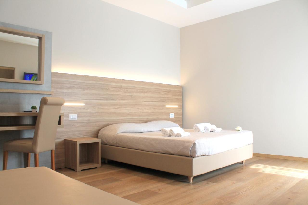 Sanremo Hotel Rimini
