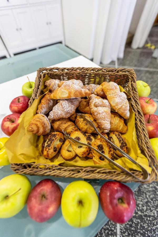 Hotel Sanremo Rimini