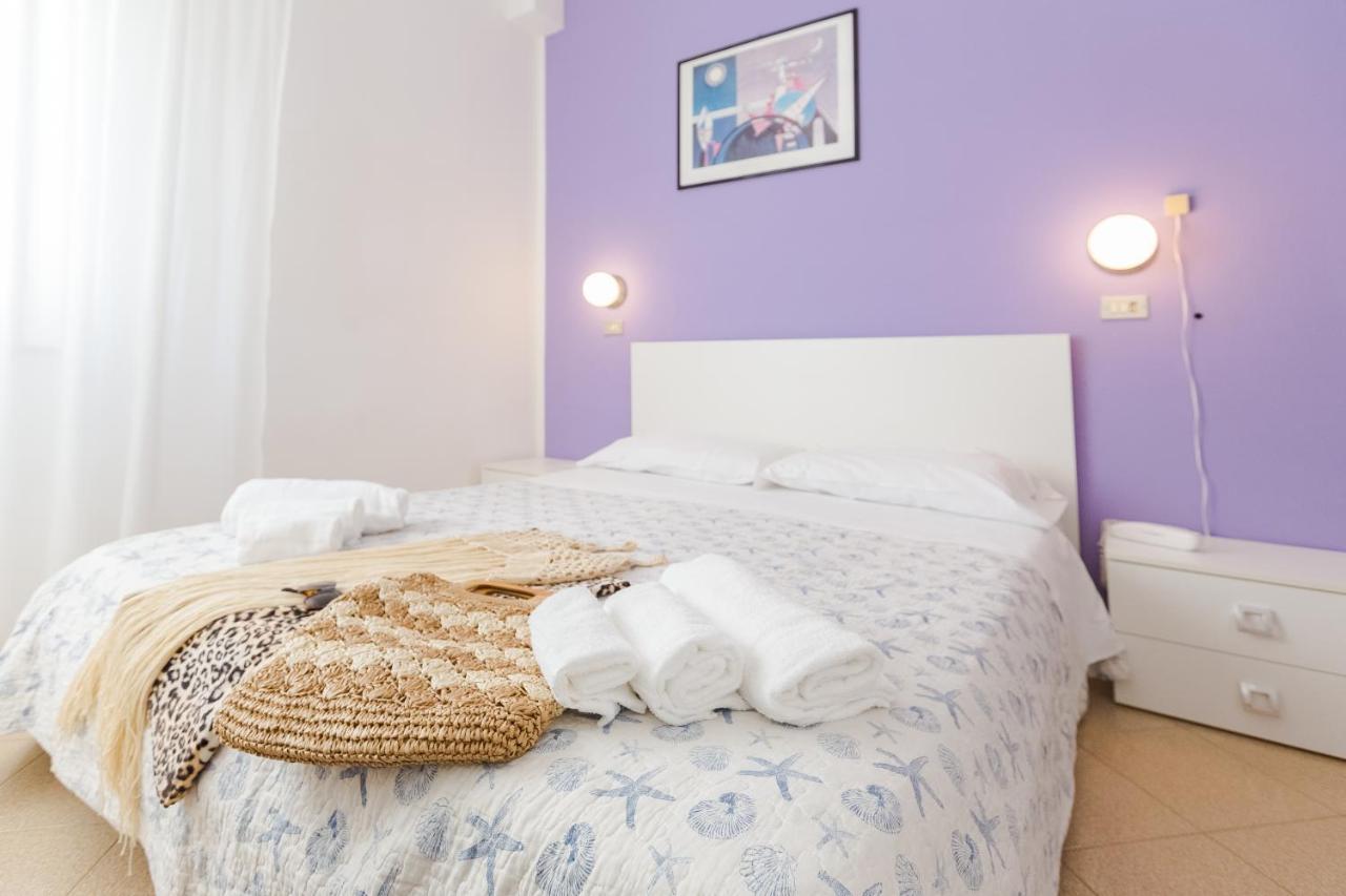 Sanremo Hotel 3*