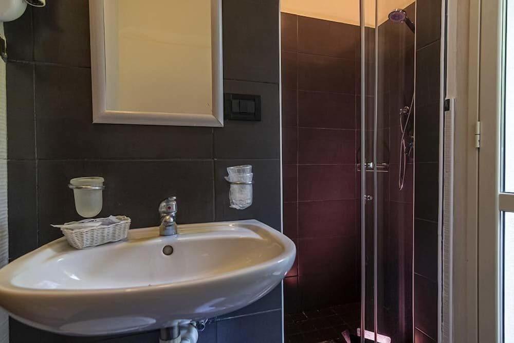 Hotel Zurigo Rimini