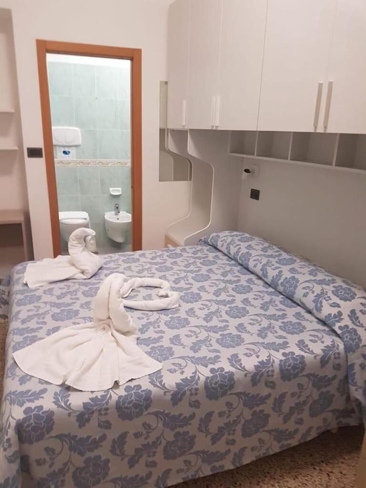 Zurigo Hotel