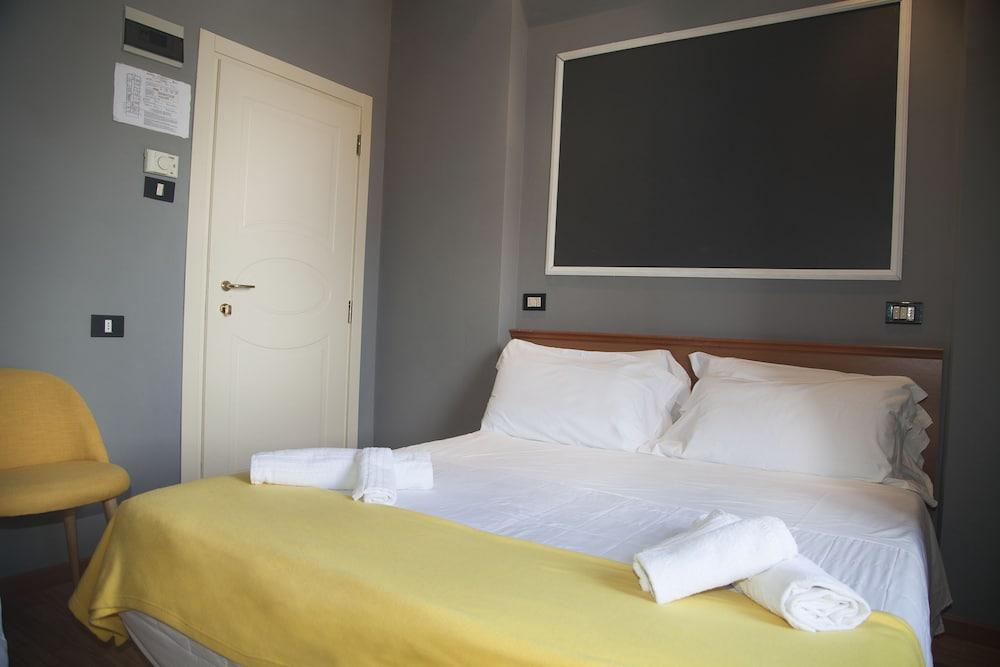 Stella D'italia - Nuova Gestione 3* Rimini